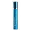 Dr Dennis Gross Hyaluronic Marine Dew It Right Eye Gel 2 Dr Dennis Gross Hyaluronic Marine Dew It Right Eye Gel -Care Products Shop BA548510 32971 detail