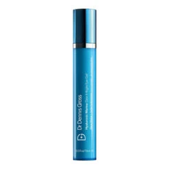 Dr Dennis Gross Hyaluronic Marine Dew It Right Eye Gel