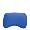 Supracor Stimulite Bath Pillow In Blue Cover -Care Products Shop BATHPILLOWC 13606 detail