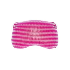 Supracor Stimulite Bath Pillow Striped - Blue -Care Products Shop BATHPILLOW MA 51181 6900 detail