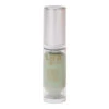 Lira Clinical BB Line Conceal Clover -Care Products Shop BB LINE Conceal Clover 2515 detail