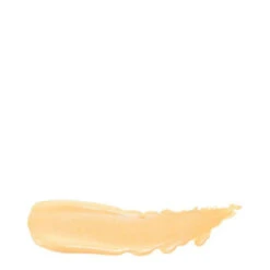 Lira Clinical BB Line Conceal Marigold -Care Products Shop BB LINE Conceal Marigold add1 62381 2041 general