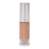 Lira Clinical BB Line Conceal Rose -Care Products Shop BB LINE Conceal Rose 261 detail