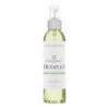 Cellex-C BETAPLEX Fresh Complexion Mist