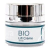 Lira Clinical BIO Line Lift Creme -Care Products Shop BIO LINE Lift Creme 86657 detail