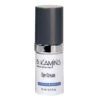B Kamins Eye Cream -Care Products Shop BKAMINSEYECRAEM 287 detail