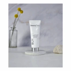 BeautyMed BLH Firming Spilanthol Mask -Care Products Shop BLH Firming Spilanthol Mask add2 39249 1418 general