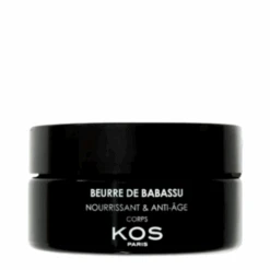 Kos Paris Babassu Butter