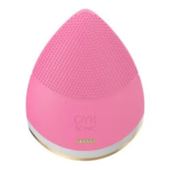 QYKSonic Zoe Bliss - Hot Pink -Care Products Shop Baby Pink 97449 detail