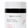 DCL Dermatologic Bakuchiol Night Cream -Care Products Shop Bakuchiol Night Cream 70490 detail