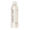 Jane Iredale Balance Hydration Spray Refill -Care Products Shop Balance Hydration Spray Refill 29901 6543 detail