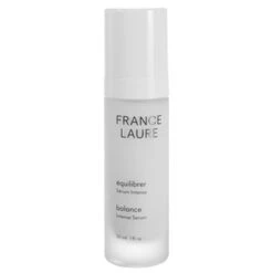 France Laure Balance Intense Serum