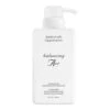 Deborah Lippmann Balancing Act -Manicure Safe Hand Soap -Care Products Shop Balancing Act Manicure Safe Hand Soap 91889 detail