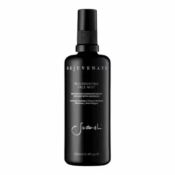 Sodashi Balancing Face Mist