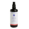 Soapwalla Balancing Toning Mist