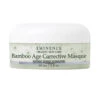 Eminence Organics Bamboo Age Corrective Masque -Care Products Shop Bamboo Age Corrective Masque 33244 4032 detail