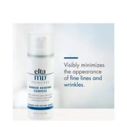 EltaMD Barrier Renewal Complex -Care Products Shop Barrier Renewal Complex add1 44707 2577 general