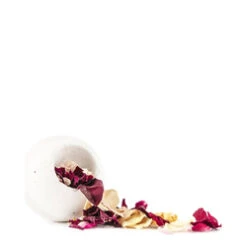 Care Products Shop -Care Products Shop Bath Bomb Aphrodite add1 62351 3670 general