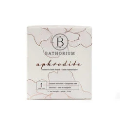 Bathorium Bath Bomb - Aphrodite -Care Products Shop Bath Bomb Aphrodite add3 62351 8681 general