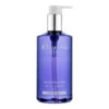 Elemis Revitalise-Me Bath And Shower Gel -Care Products Shop Bath Shower Gel new 45254 9359 detail