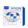 Mustela Bathtime Essentials Set -Care Products Shop Bathtime Essentials Set 88235 detail