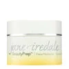 Jane Iredale BeautyPrep Face Moisturizer