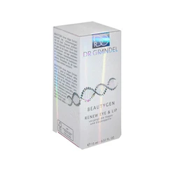 Dr Grandel Beautygen Renew Eye And Lip 4 Dr Grandel Beautygen Renew Eye And Lip - Image 2