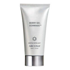 Arcona Berry Gel Gommage