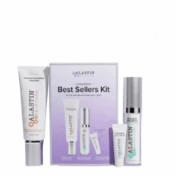 Alastin Best Sellers Kit