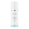 Sanitas Beta Clarifying Cleanser -Care Products Shop Beta Clarifying Cleanser 150ml new 43127 901 detail