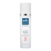Nelly Devuyst BioAcne PH Toner