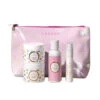 LaLicious Birthday Cake Travel Set -Care Products Shop Birthday Cake Travel Set 13330 detail
