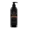 Jack Black Black Reserve Body Lotion -Care Products Shop Black Reserve Body Lotion 5962 detail