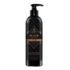 Jack Black Black Reserve Body And Hair Cleanser -Care Products Shop Black Reserve Body and Hair Cleanser 72413 detail