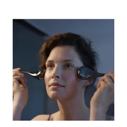 BloomEffects Black Tulip Cryotherapy Tools 5 BloomEffects Black Tulip Cryotherapy Tools - Image 3