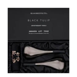 BloomEffects Black Tulip Cryotherapy Tools 6 BloomEffects Black Tulip Cryotherapy Tools - Image 4