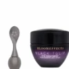BloomEffects Black Tulip Facial Treatment