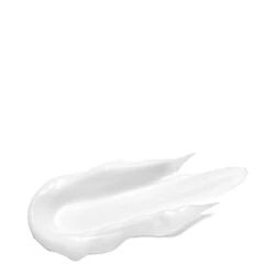 Henne Organics Blomma Luxury Hand Cream 4 Henne Organics Blomma Luxury Hand Cream - Image 2