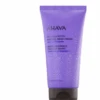 Ahava Blossom Mineral Hand Cream -Care Products Shop Blossom Mineral Hand Cream 29007 detail