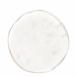 CosMedix Body Clean Clarifying Gel Body Cleanser -Care Products Shop Body Clean Clarifying Gel Body Cleanser 71724 1610 general