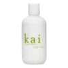 Kai Body Lotion -Care Products Shop Body Lotion 18648 4697 detail