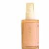 Caprice & Co. Body Oils - Hawaii -Care Products Shop Body Oils Hawaii 71452 447 detail
