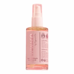 Caprice & Co. Body Oils - Monaco