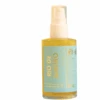 Caprice & Co. Body Oils - Rio De Janeiro -Care Products Shop Body Oils Rio de Janeiro 71454 633 detail