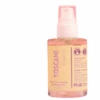 Caprice & Co. Body Oils - Toscane -Care Products Shop Body Oils Toscane 71455 4406 detail