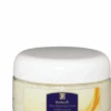 Quannessence Body Scrub - Citrus Breeze