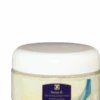 Quannessence Body Scrub - Island Breeze -Care Products Shop Body Scrub Island Breeze 70336 1336 detail