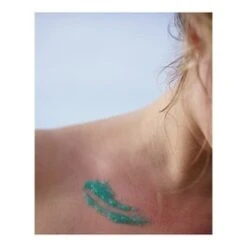 Algologie Body Scrub -Care Products Shop Body Scrub add3 47833 2407 general