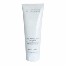 Physiodermie Body Sculpting Gel -Care Products Shop Body Sculpting Gel 3799 6512 detail