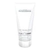Physiodermie Body Sculpting Gel